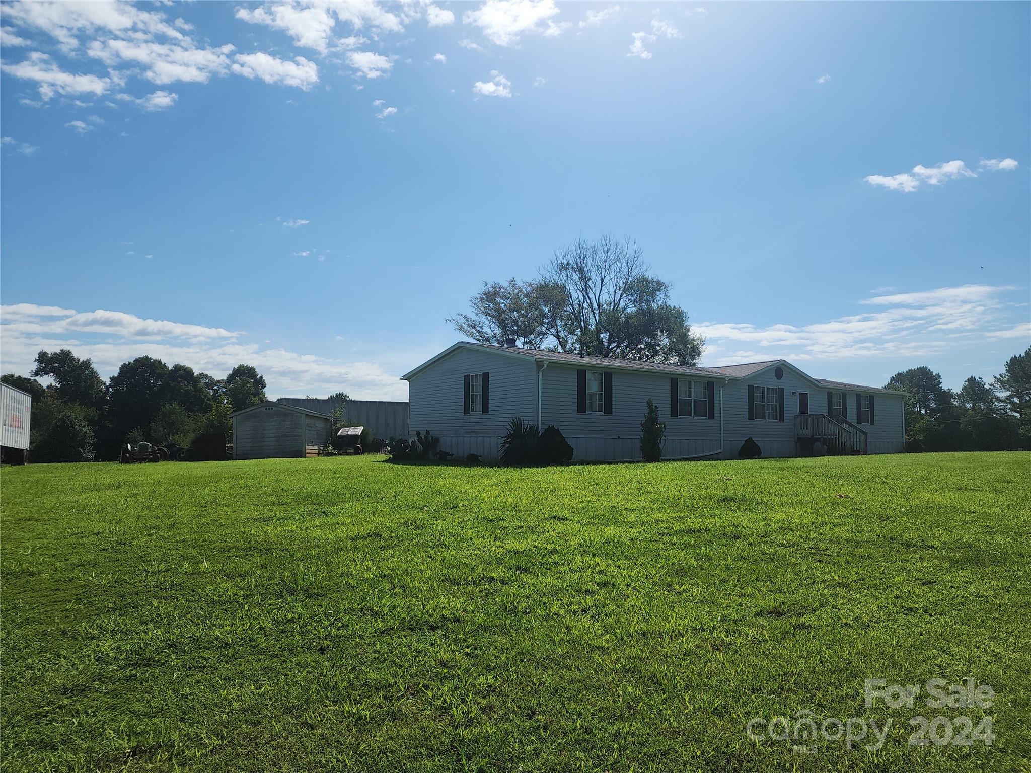 902 Carolina Ridge Road Gaffney, SC 29341 - Photo 17 of 23