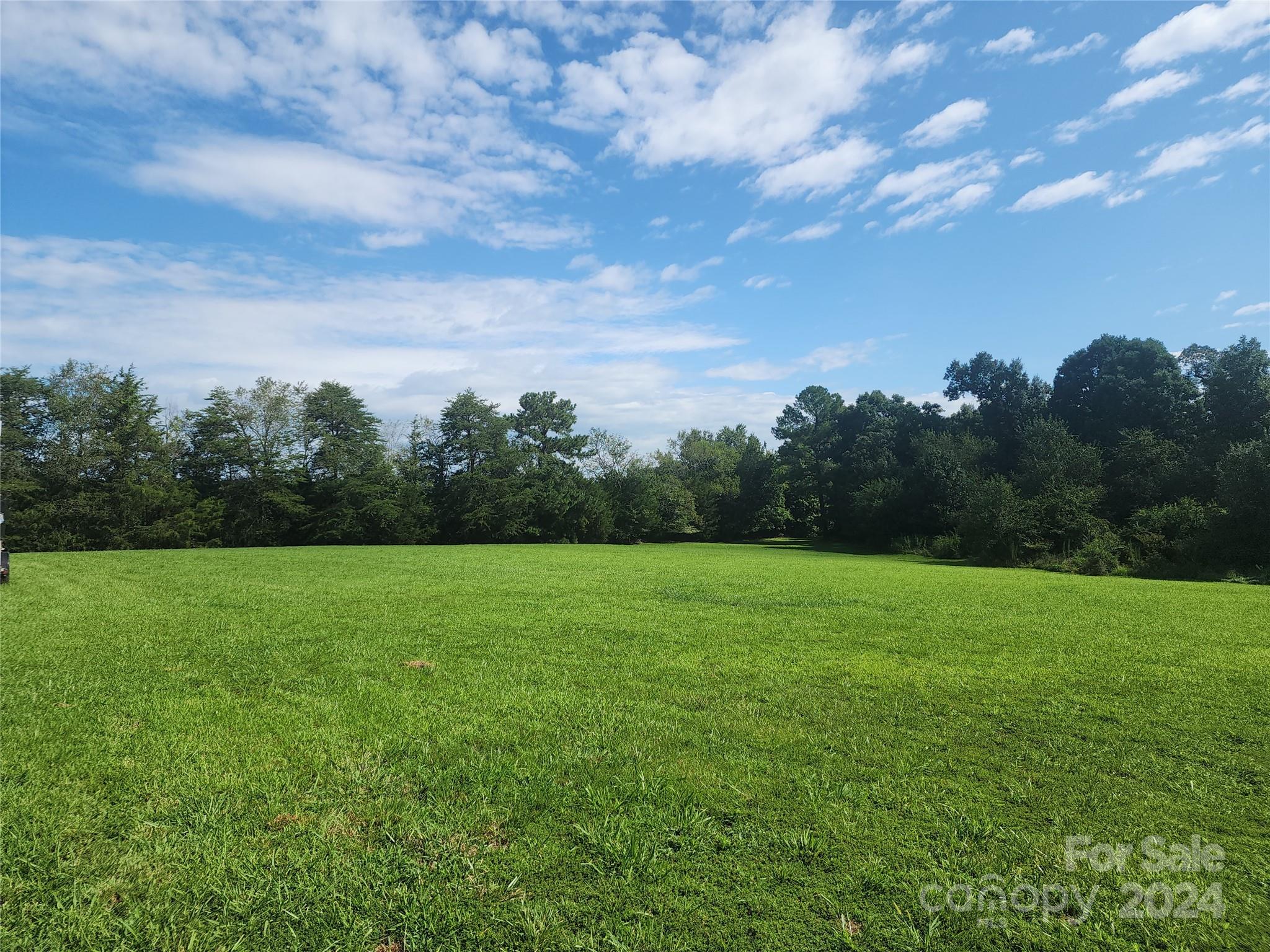 902 Carolina Ridge Road Gaffney, SC 29341 - Photo 19 of 23