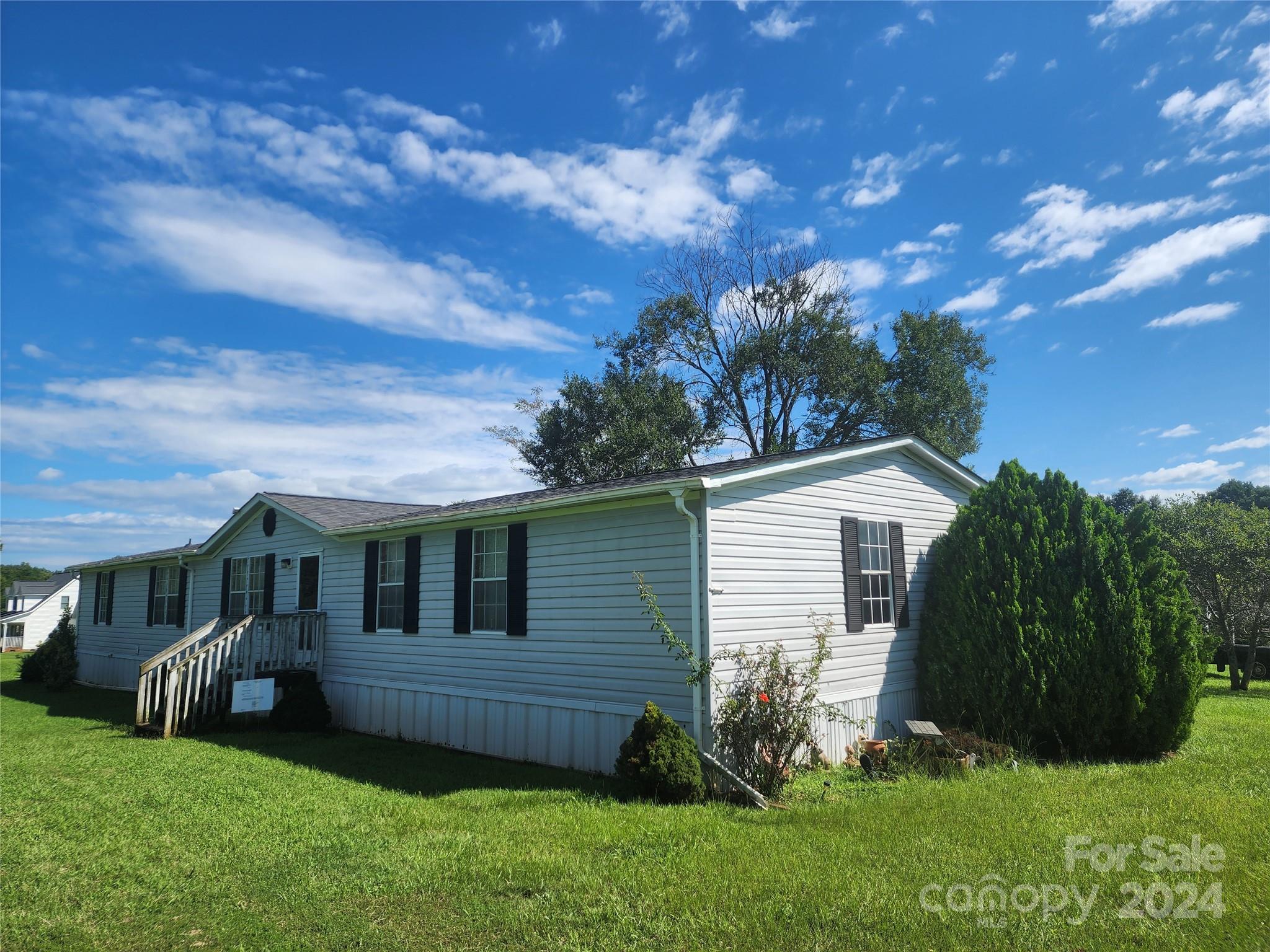 902 Carolina Ridge Road Gaffney, SC 29341 - Photo 21 of 23