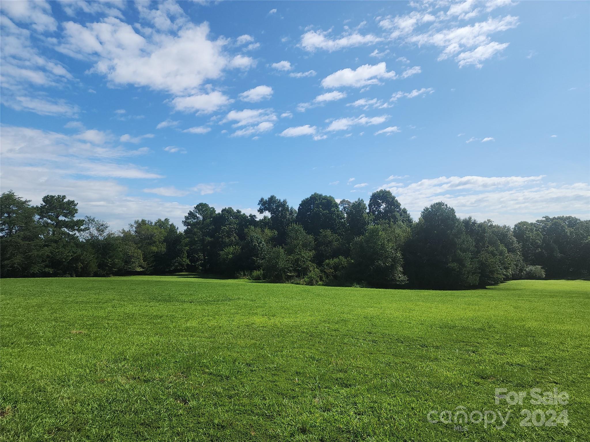 902 Carolina Ridge Road Gaffney, SC 29341 - Photo 22 of 23