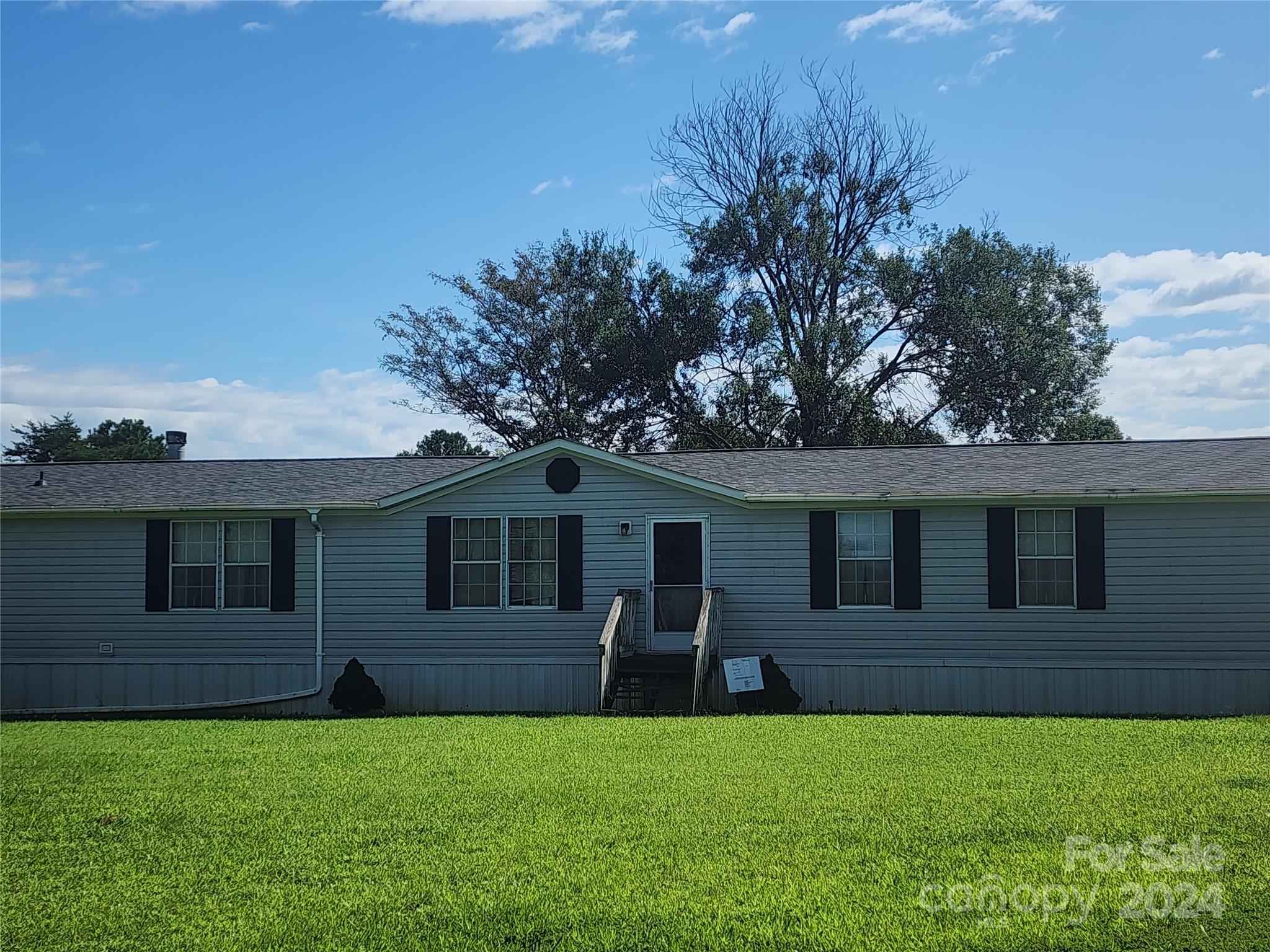 902 Carolina Ridge Road Gaffney, SC 29341 - Photo 7 of 23