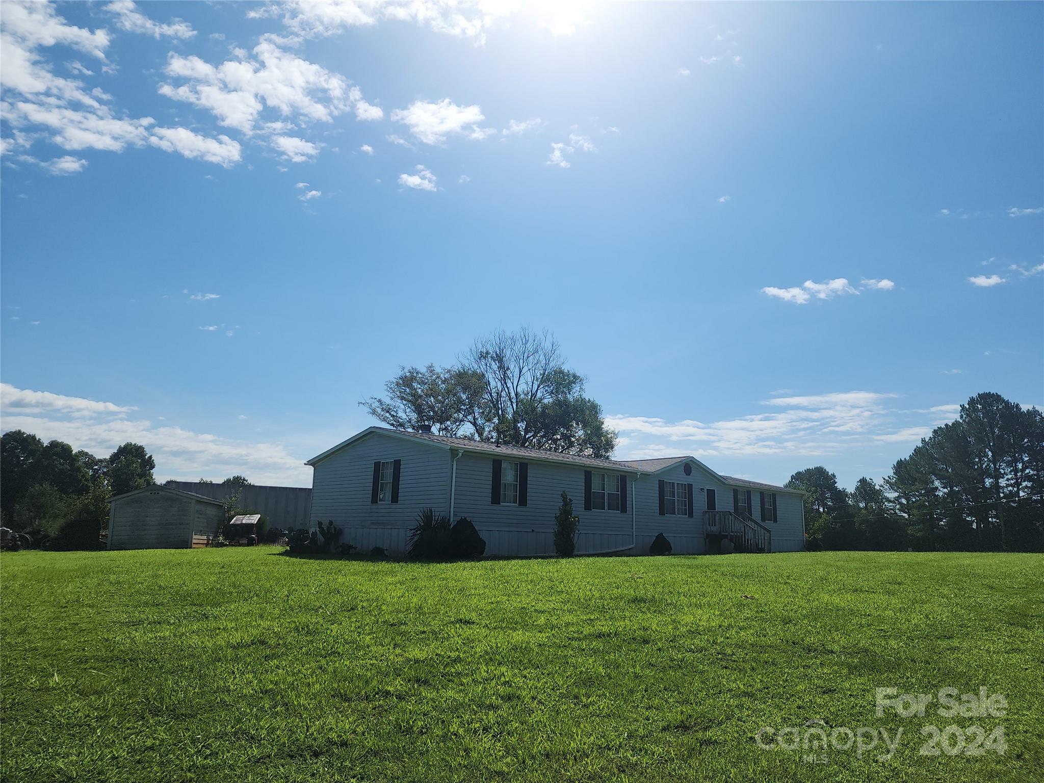 902 Carolina Ridge Road Gaffney, SC 29341 - Photo 8 of 23
