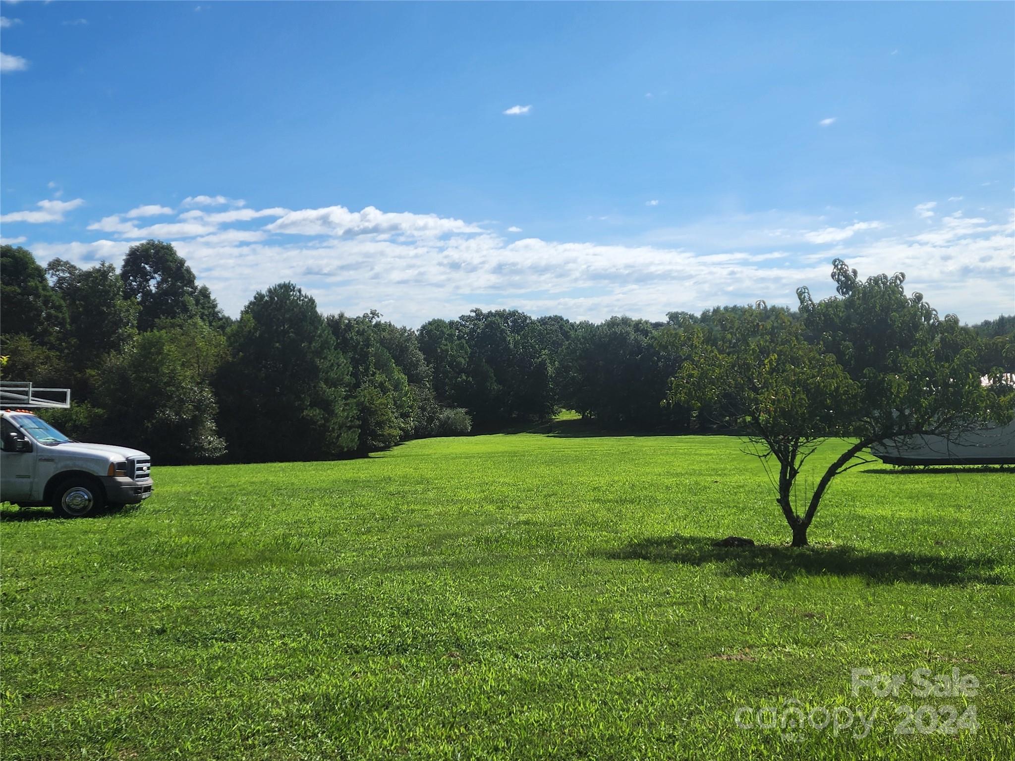902 Carolina Ridge Road Gaffney, SC 29341 - Photo 9 of 23