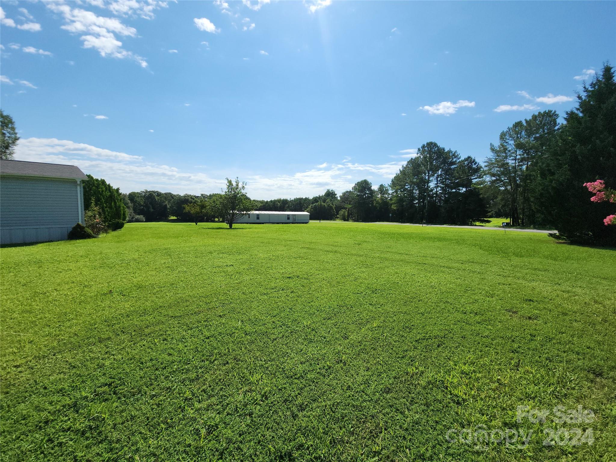 902 Carolina Ridge Road Gaffney, SC 29341 - Photo 10 of 23
