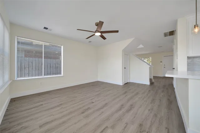 $1,995 | 5303 Bay Pines Drive, Katy, TX 77449