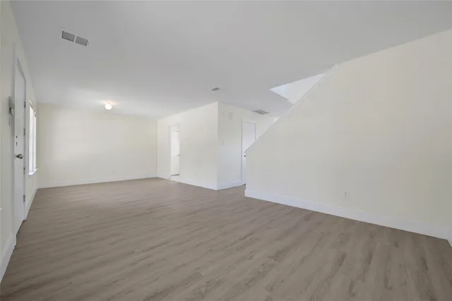 $1,995 | 5303 Bay Pines Drive, Katy, TX 77449