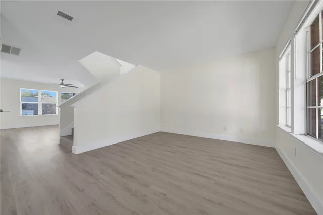 $1,995 | 5303 Bay Pines Drive, Katy, TX 77449