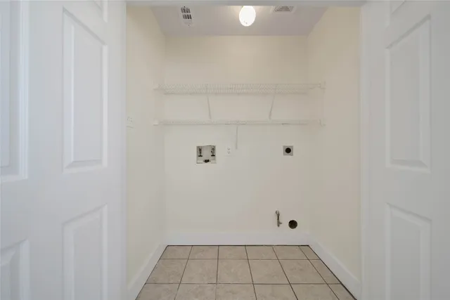 $1,995 | 5303 Bay Pines Drive, Katy, TX 77449