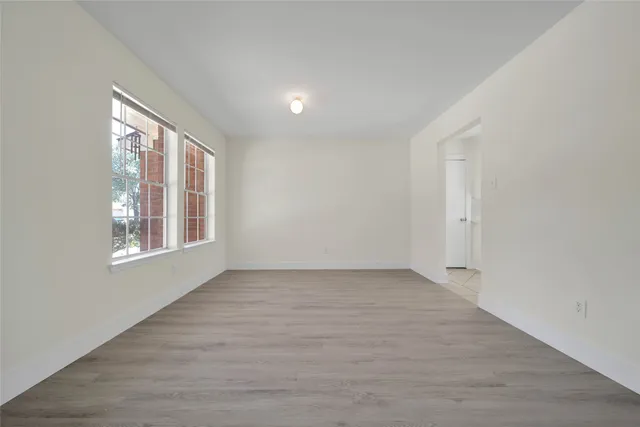 $1,995 | 5303 Bay Pines Drive, Katy, TX 77449