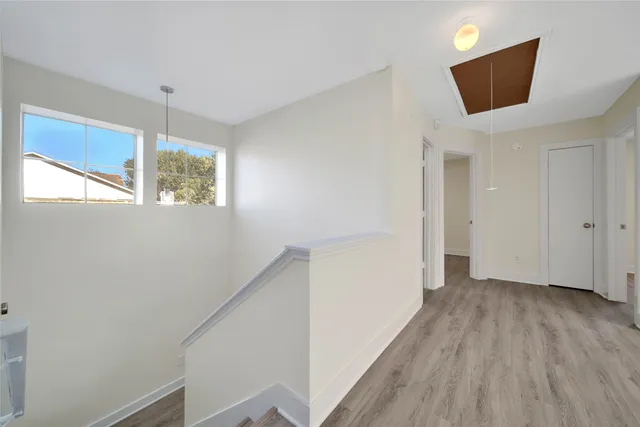 $1,995 | 5303 Bay Pines Drive, Katy, TX 77449