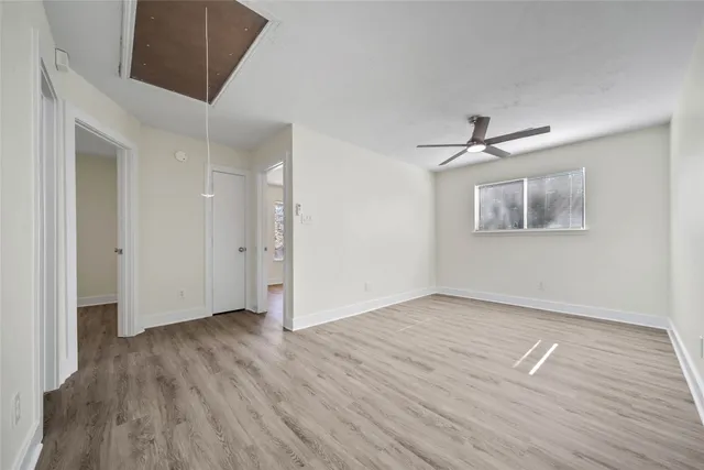 $1,995 | 5303 Bay Pines Drive, Katy, TX 77449