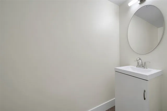 $1,995 | 5303 Bay Pines Drive, Katy, TX 77449