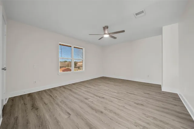 $1,995 | 5303 Bay Pines Drive, Katy, TX 77449