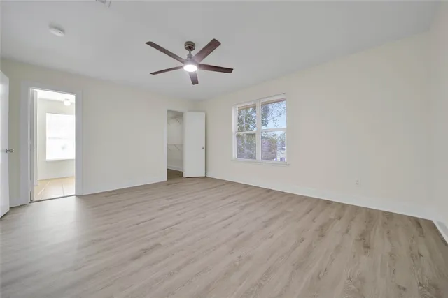 $1,995 | 5303 Bay Pines Drive, Katy, TX 77449