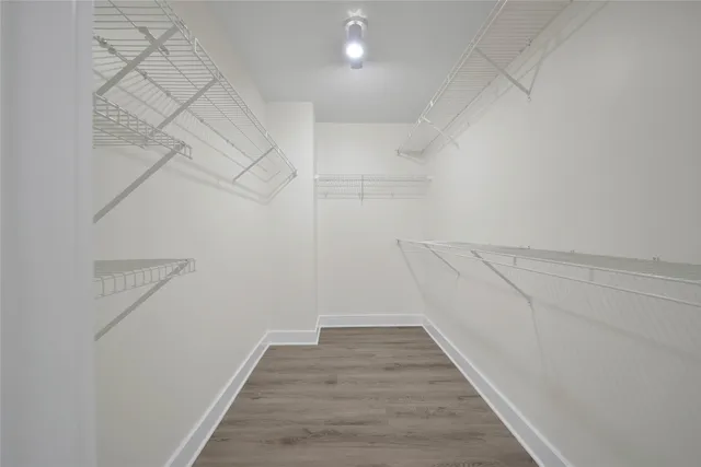 $1,995 | 5303 Bay Pines Drive, Katy, TX 77449