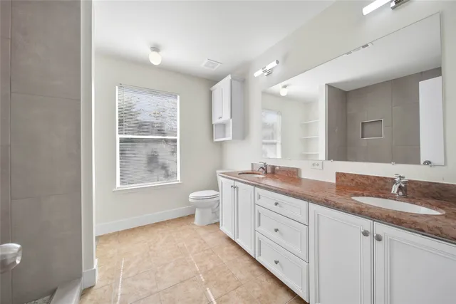 $1,995 | 5303 Bay Pines Drive, Katy, TX 77449