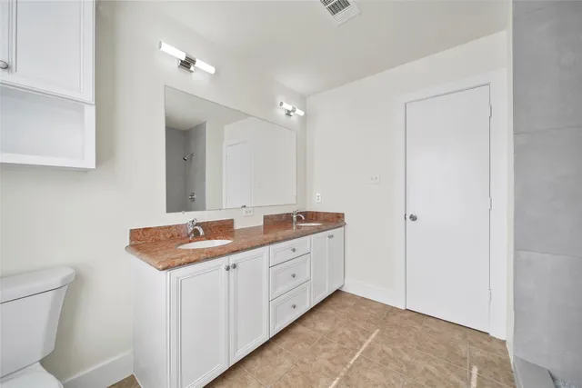 $1,995 | 5303 Bay Pines Drive, Katy, TX 77449