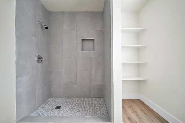 $1,995 | 5303 Bay Pines Drive, Katy, TX 77449