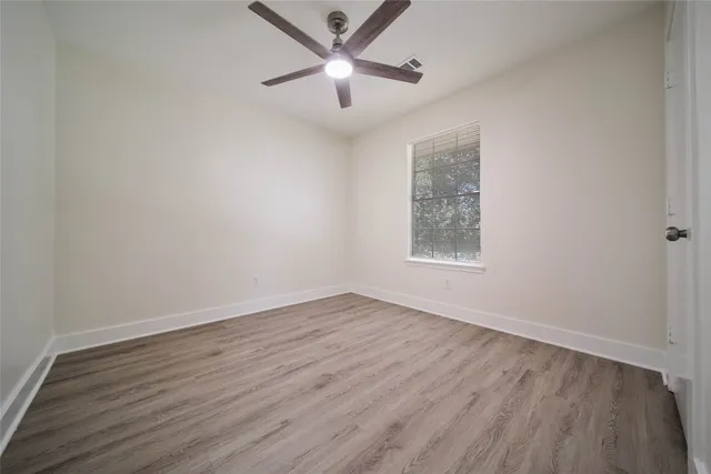 $1,995 | 5303 Bay Pines Drive, Katy, TX 77449