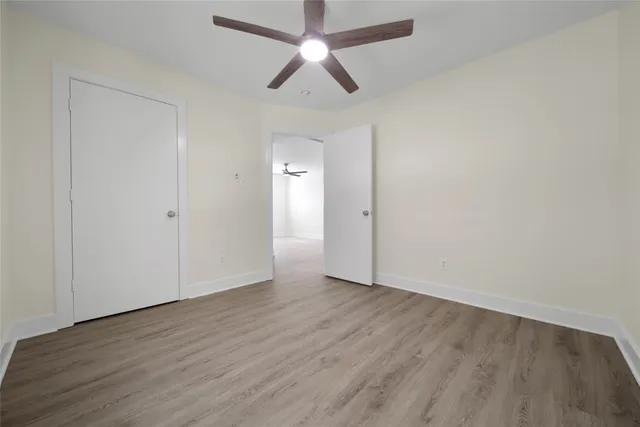 $1,995 | 5303 Bay Pines Drive, Katy, TX 77449