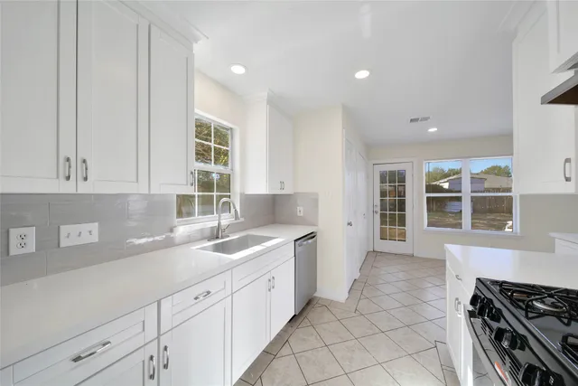 $1,995 | 5303 Bay Pines Drive, Katy, TX 77449