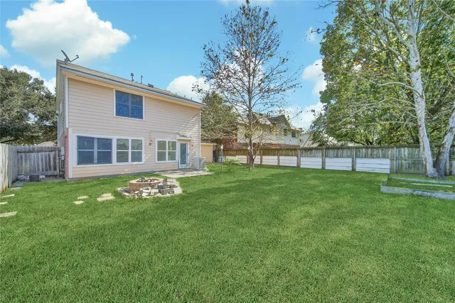 $1,995 | 5303 Bay Pines Drive, Katy, TX 77449