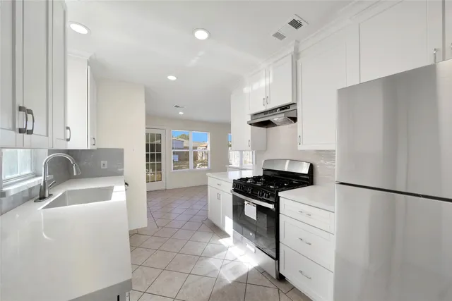 $1,995 | 5303 Bay Pines Drive, Katy, TX 77449