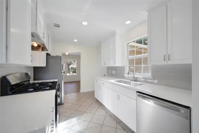 $1,995 | 5303 Bay Pines Drive, Katy, TX 77449