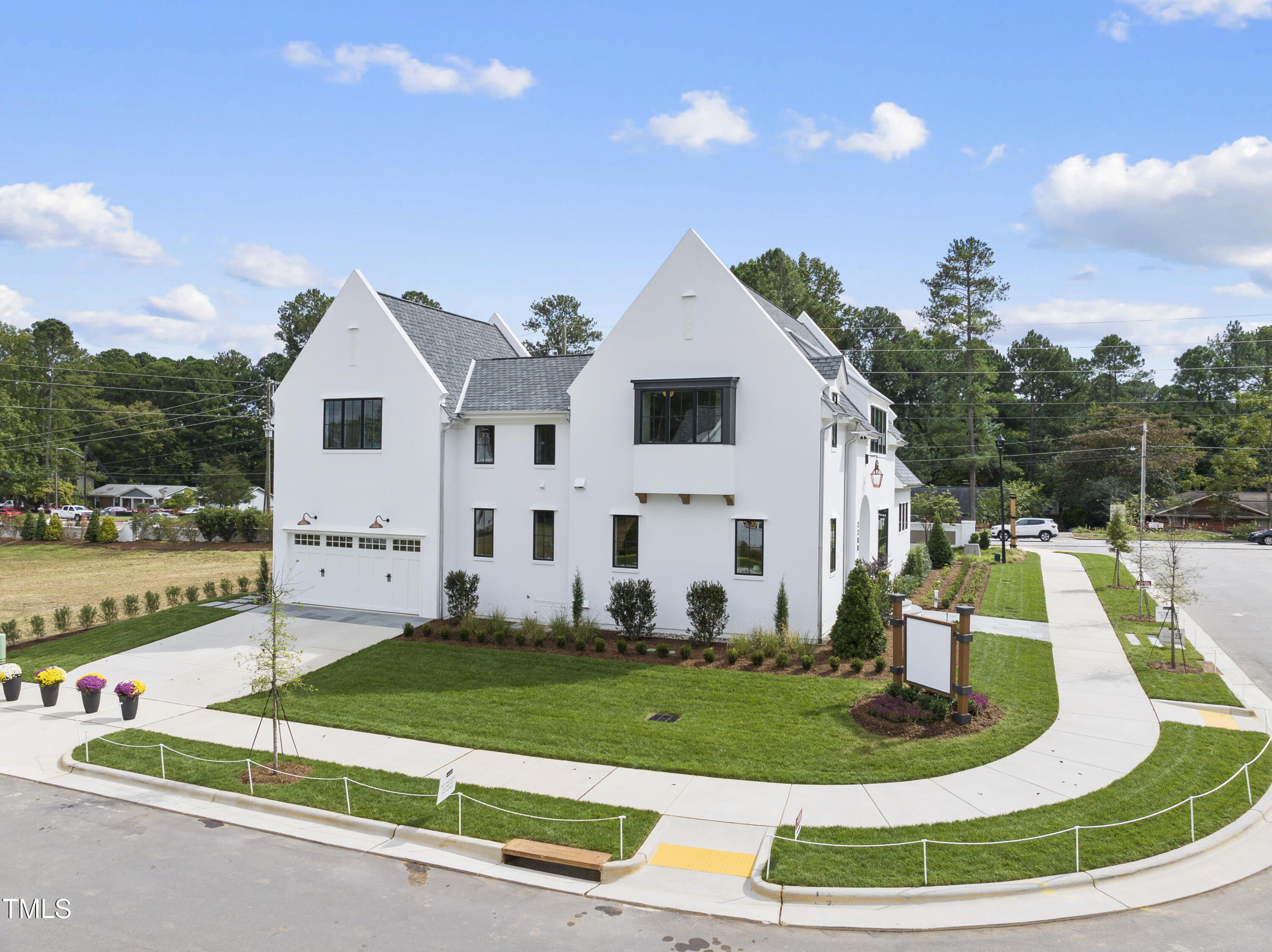 3300 Founding Place Raleigh, NC 27612 - Photo 4 of 100 DJI_20241002141108_0003_D