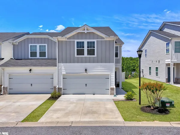 $299,000 | 31 Centimeters Drive, Mauldin, SC 29662