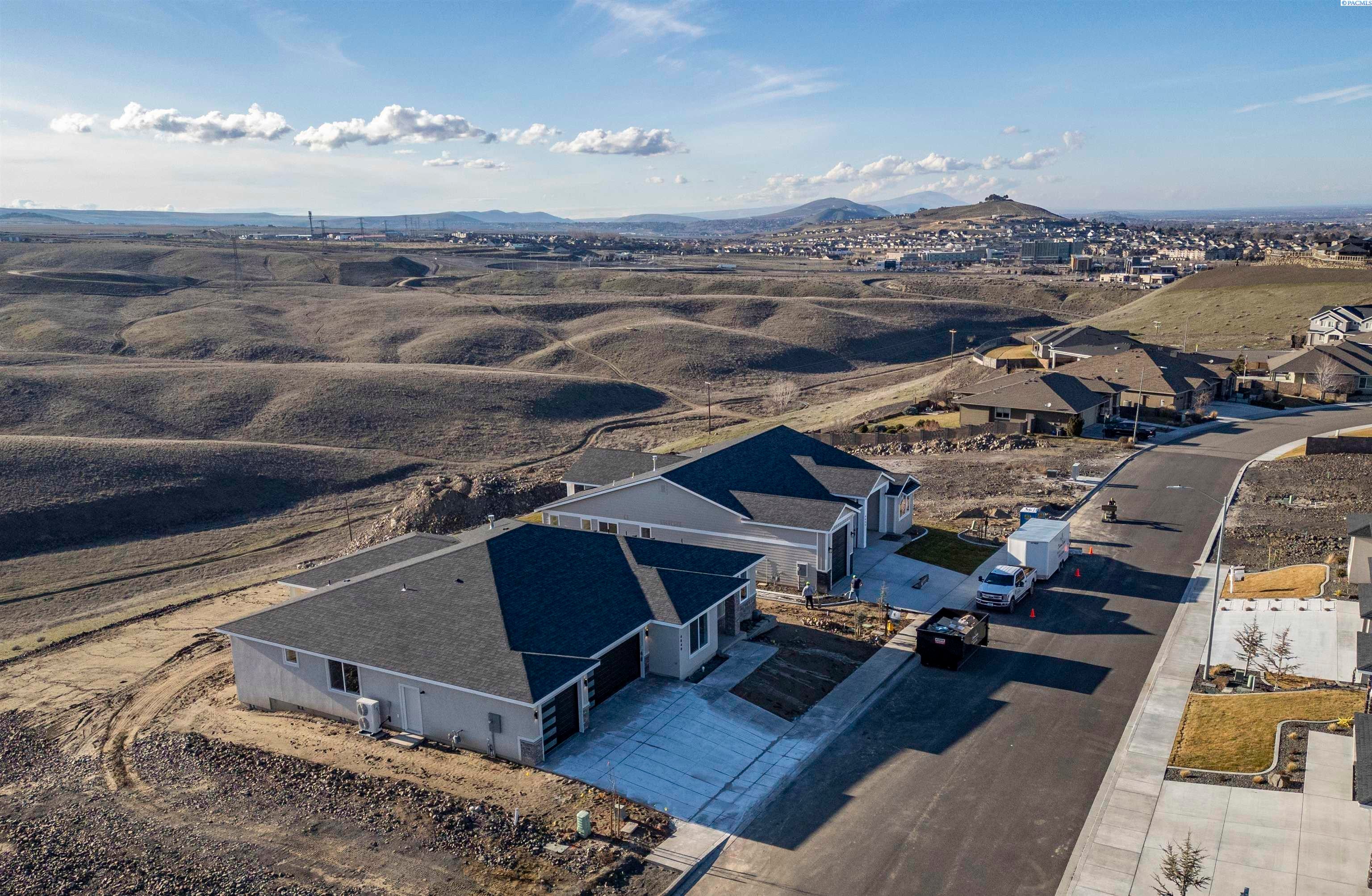 4840 South Reed Street Kennewick, WA 99337 - Photo 19 of 24 Gallery Image 19