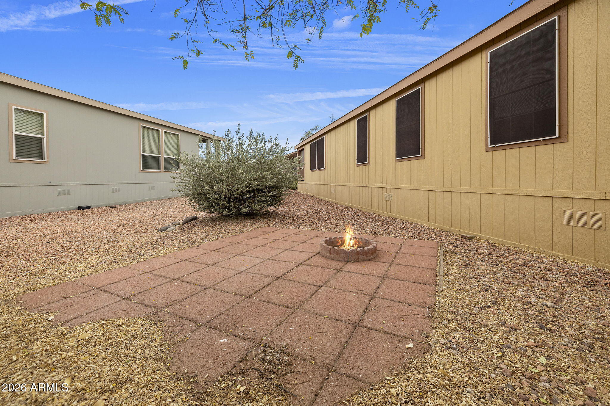 3901 East Pinnacle Peak Road, Unit 261 Phoenix, AZ 85050 - Photo 11 of 57