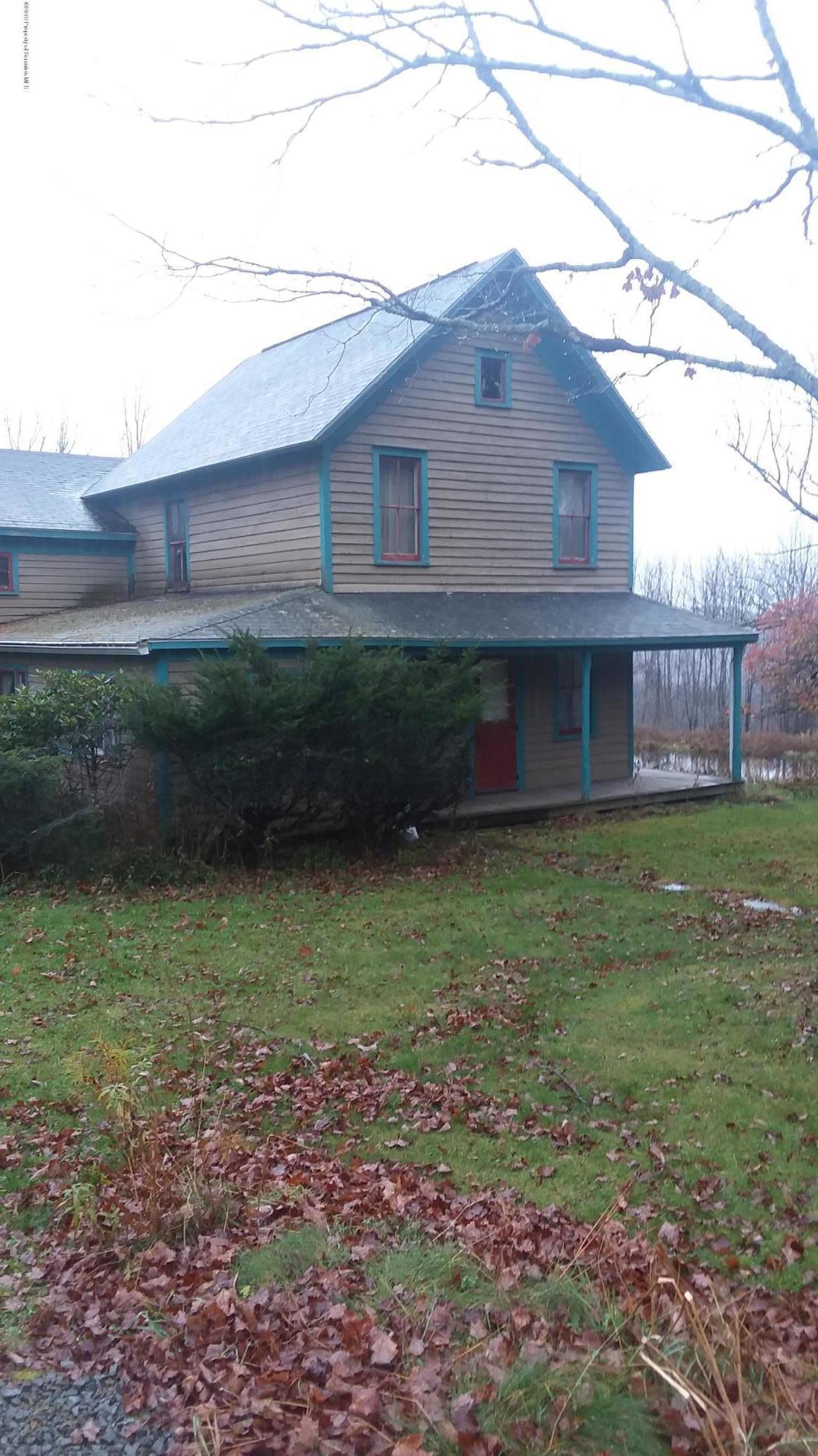 1 Squier Road Montrose, PA 18801 - Photo 1 of 28 Gallery Image 1