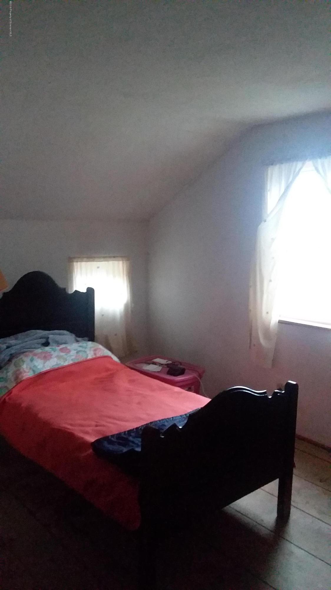 1 Squier Road Montrose, PA 18801 - Photo 11 of 28 Gallery Image 11