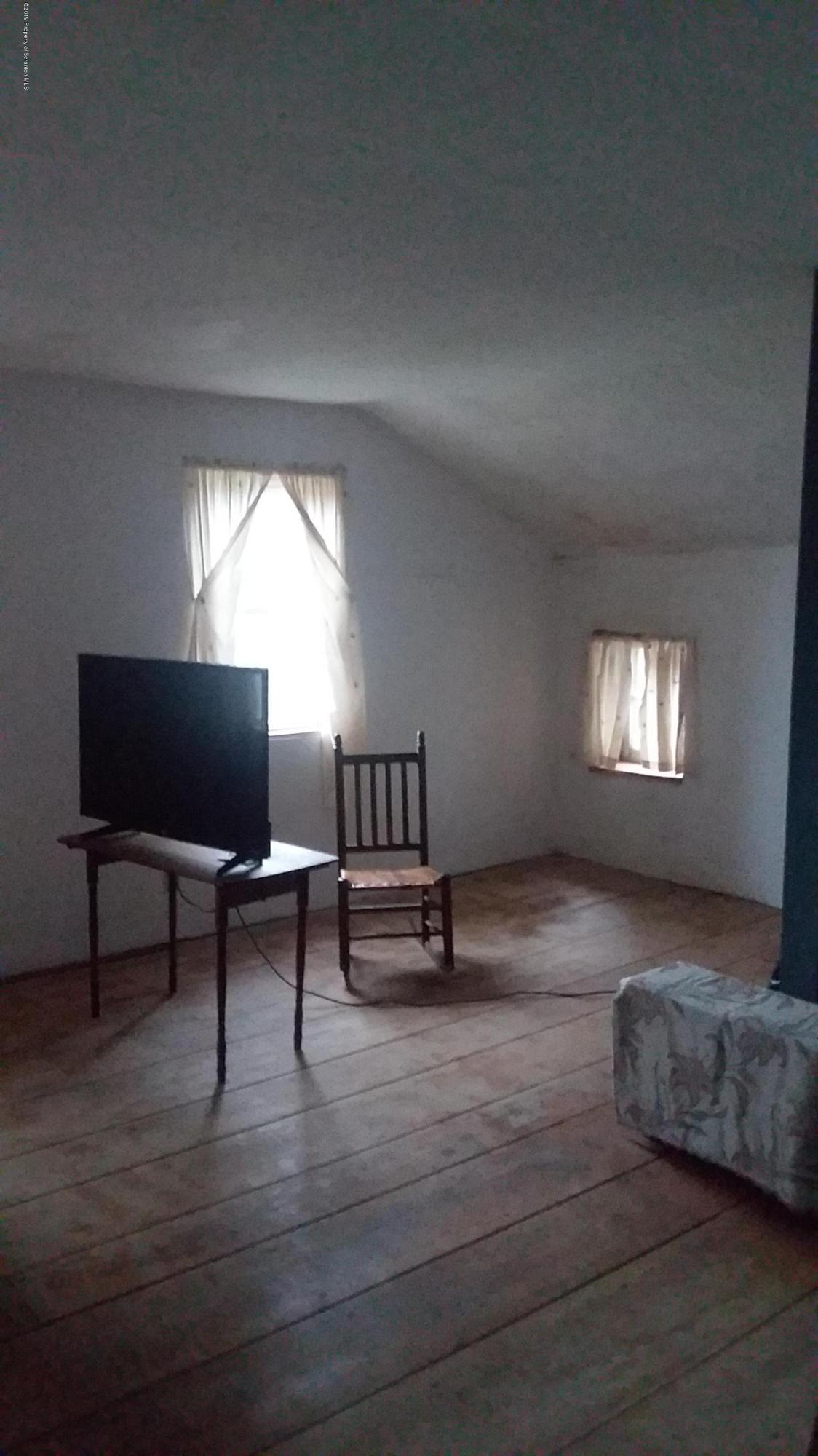 1 Squier Road Montrose, PA 18801 - Photo 12 of 28 Gallery Image 12