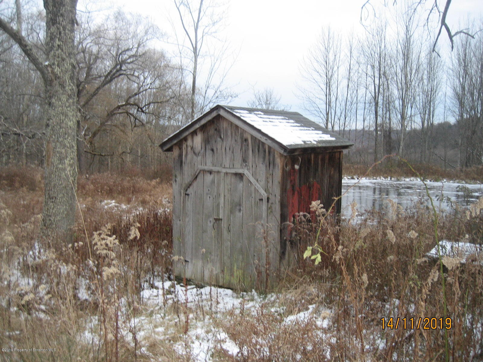 1 Squier Road Montrose, PA 18801 - Photo 16 of 28 Gallery Image 16