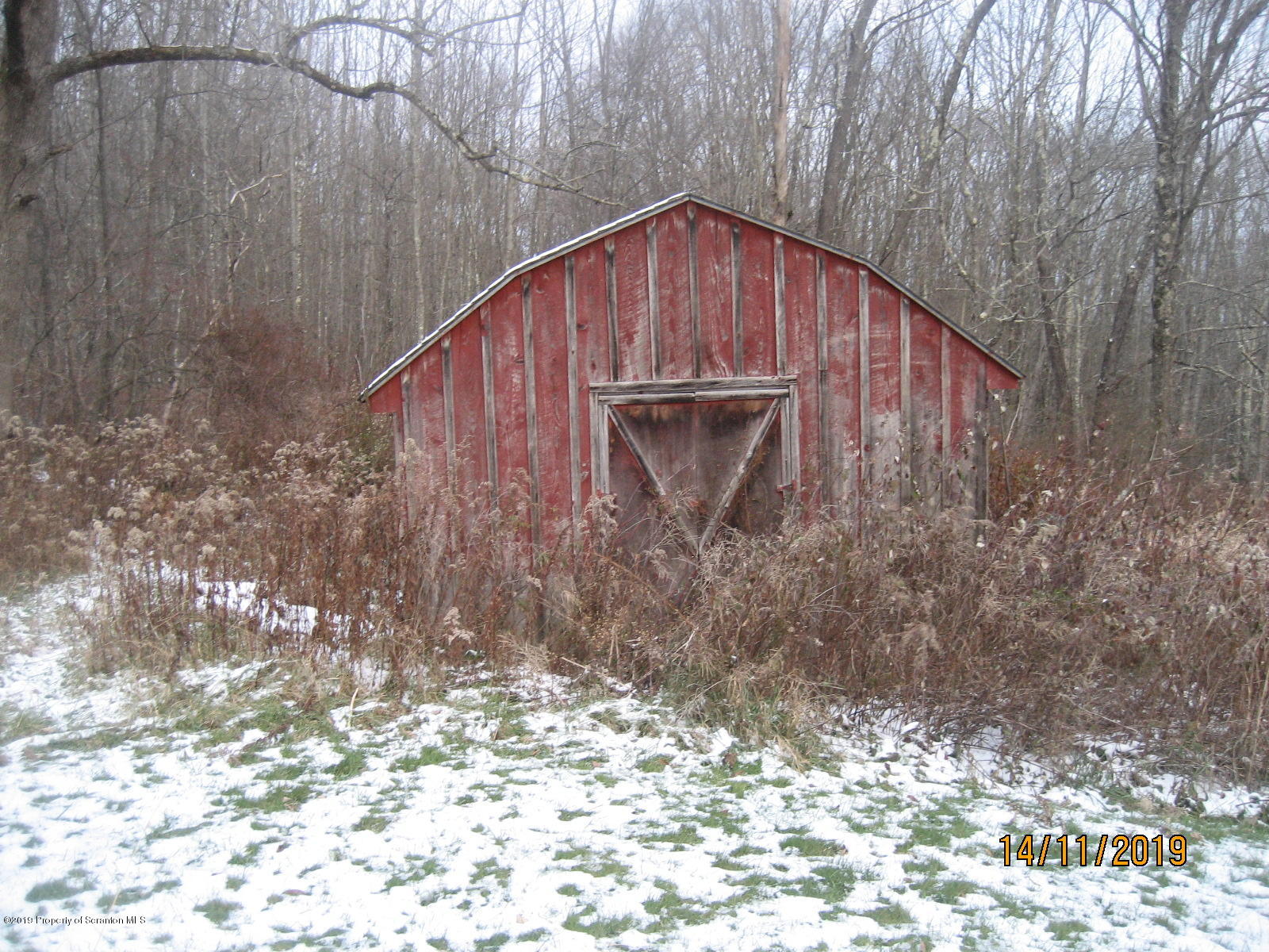 1 Squier Road Montrose, PA 18801 - Photo 17 of 28 Gallery Image 17