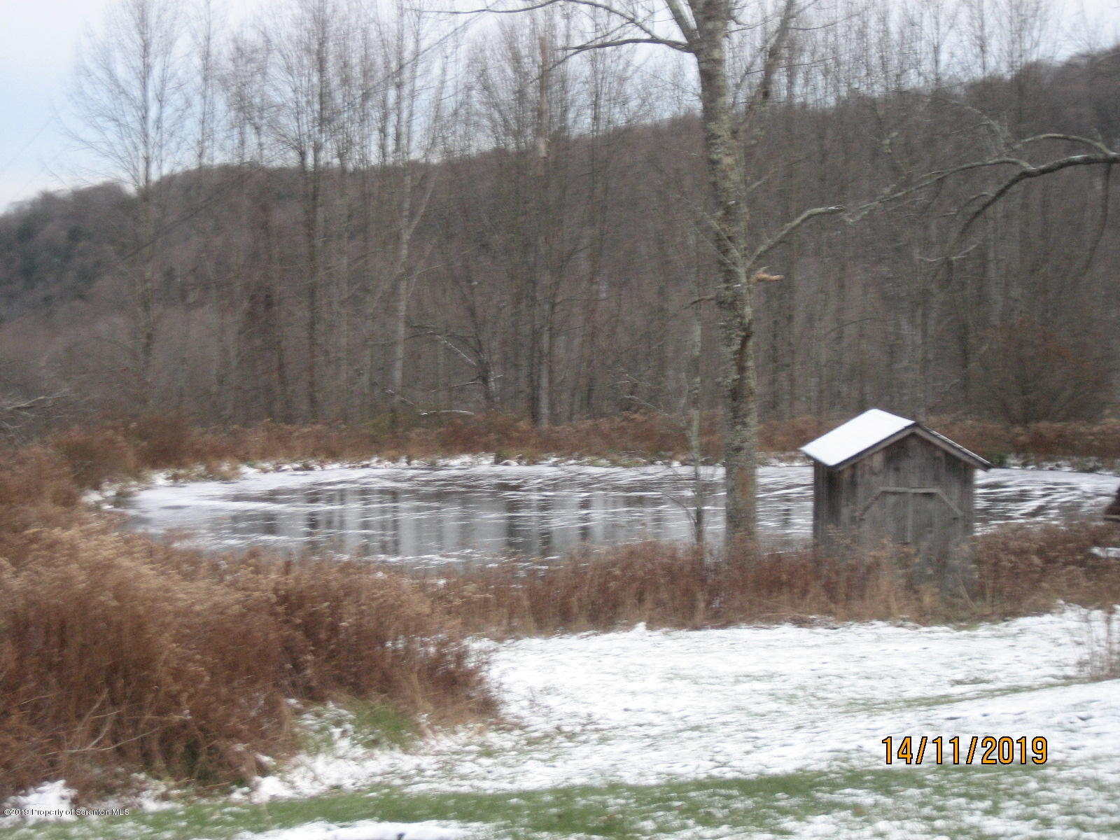 1 Squier Road Montrose, PA 18801 - Photo 18 of 28 Gallery Image 18