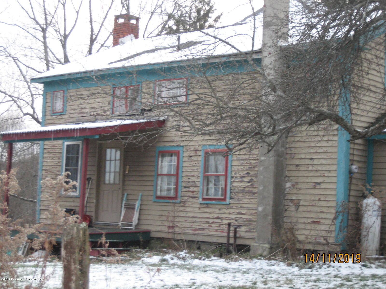 1 Squier Road Montrose, PA 18801 - Photo 19 of 28 Gallery Image 19