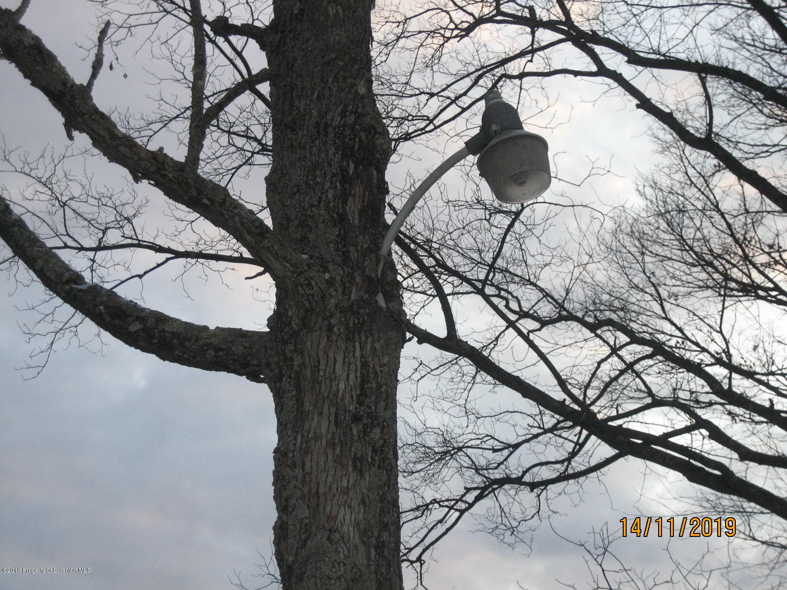 1 Squier Road Montrose, PA 18801 - Photo 21 of 28 Gallery Image 21