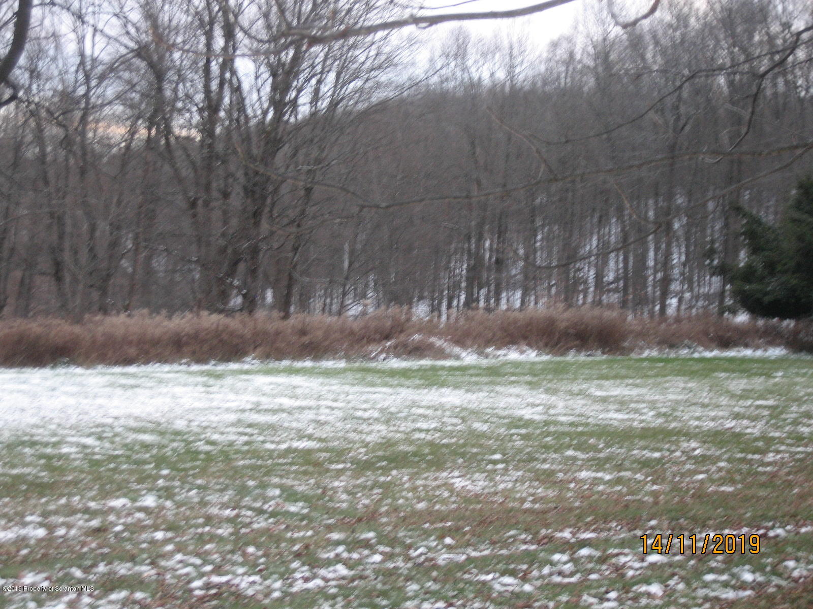 1 Squier Road Montrose, PA 18801 - Photo 23 of 28 Gallery Image 23