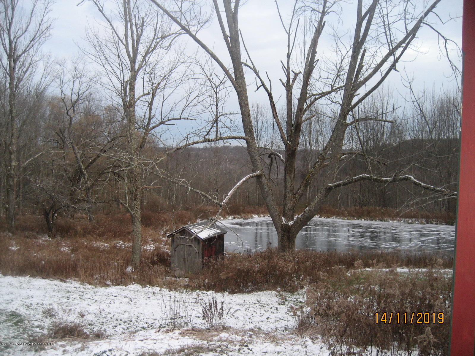 1 Squier Road Montrose, PA 18801 - Photo 24 of 28 Gallery Image 24