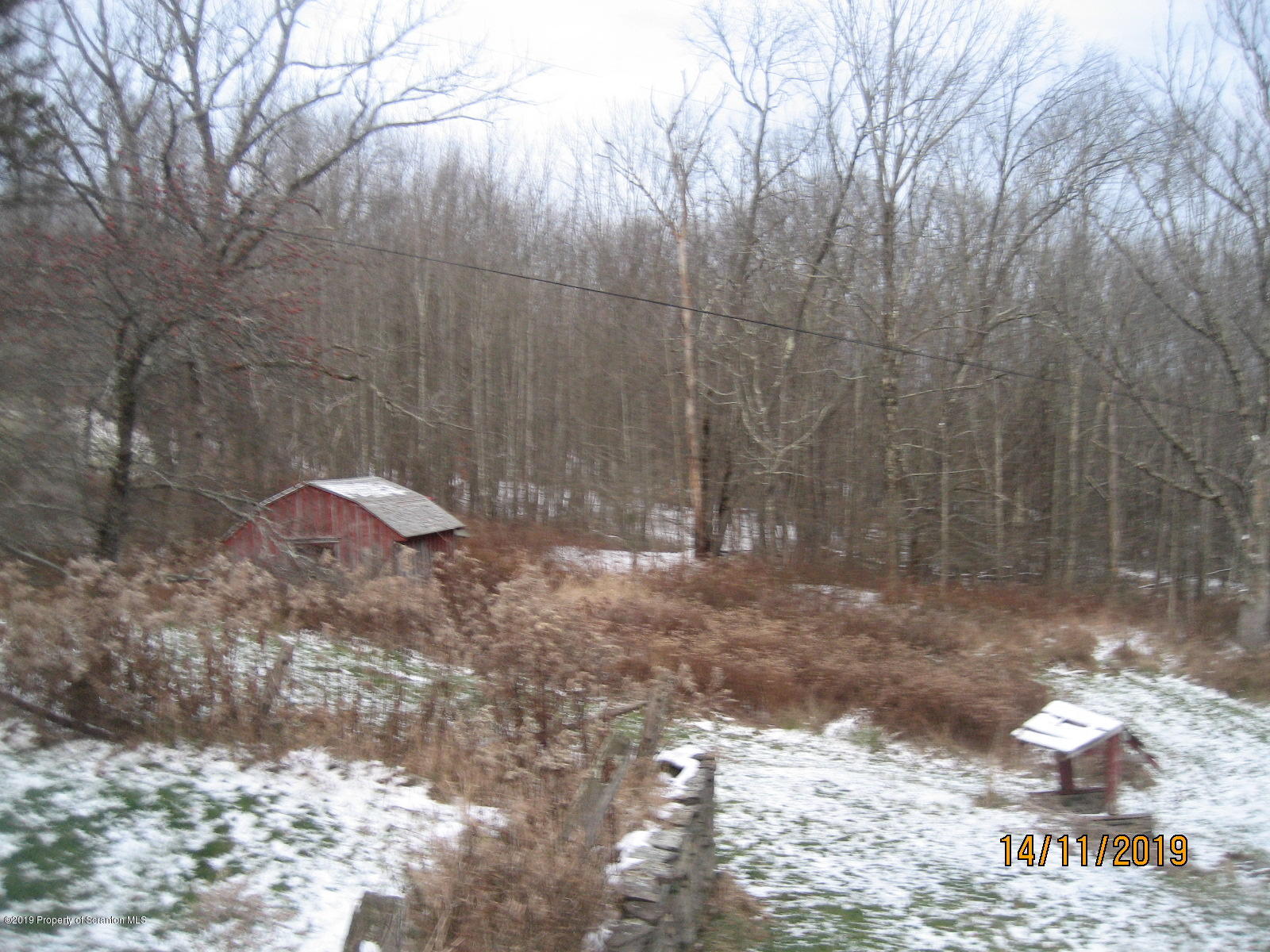 1 Squier Road Montrose, PA 18801 - Photo 25 of 28 Gallery Image 25