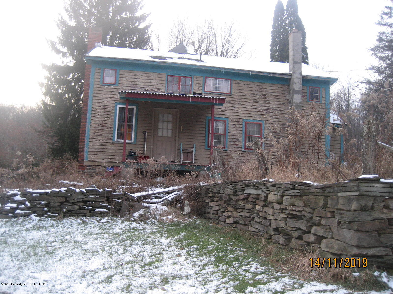 1 Squier Road Montrose, PA 18801 - Photo 26 of 28 Gallery Image 26