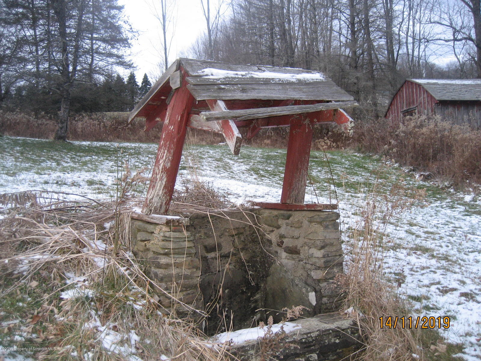 1 Squier Road Montrose, PA 18801 - Photo 28 of 28 Gallery Image 28