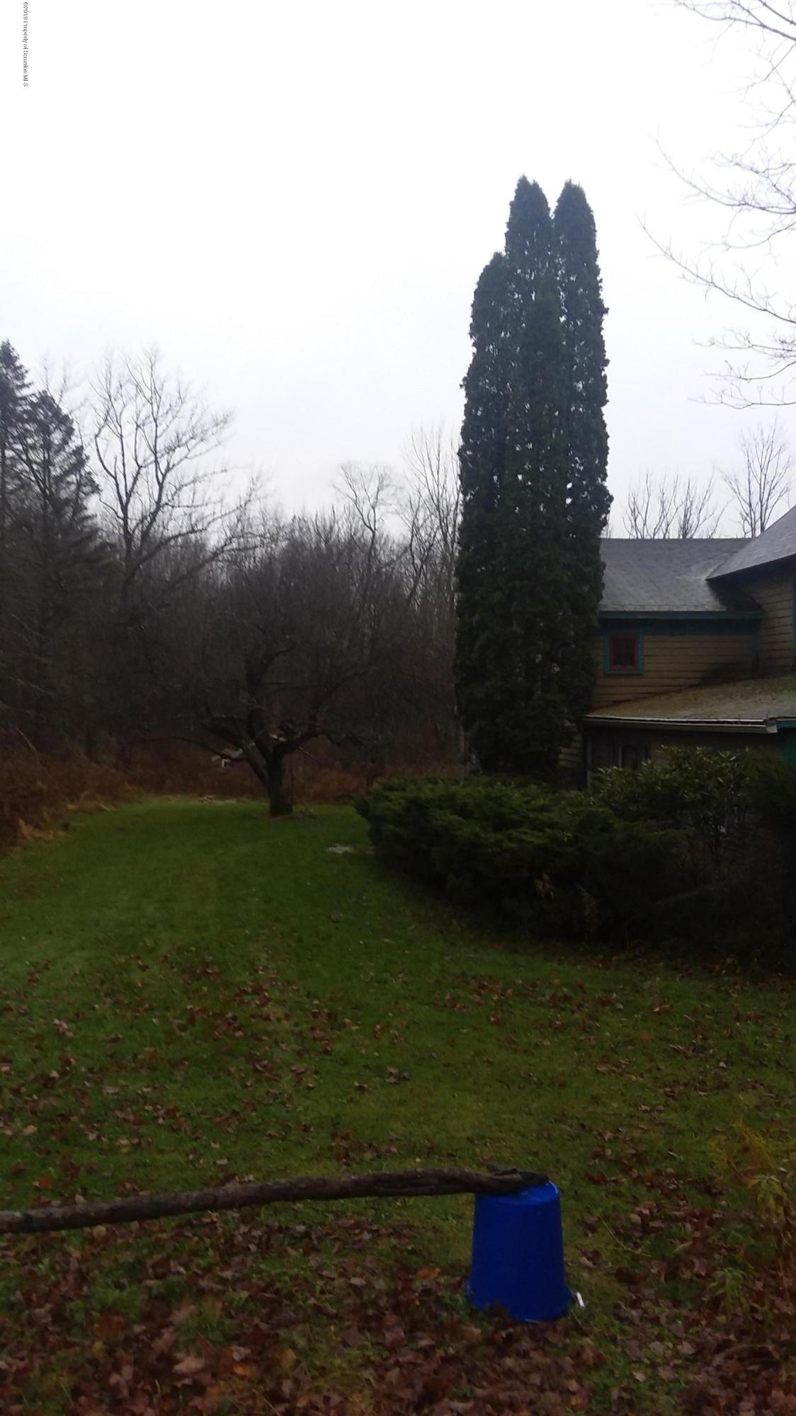 1 Squier Road Montrose, PA 18801 - Photo 3 of 28 Gallery Image 3