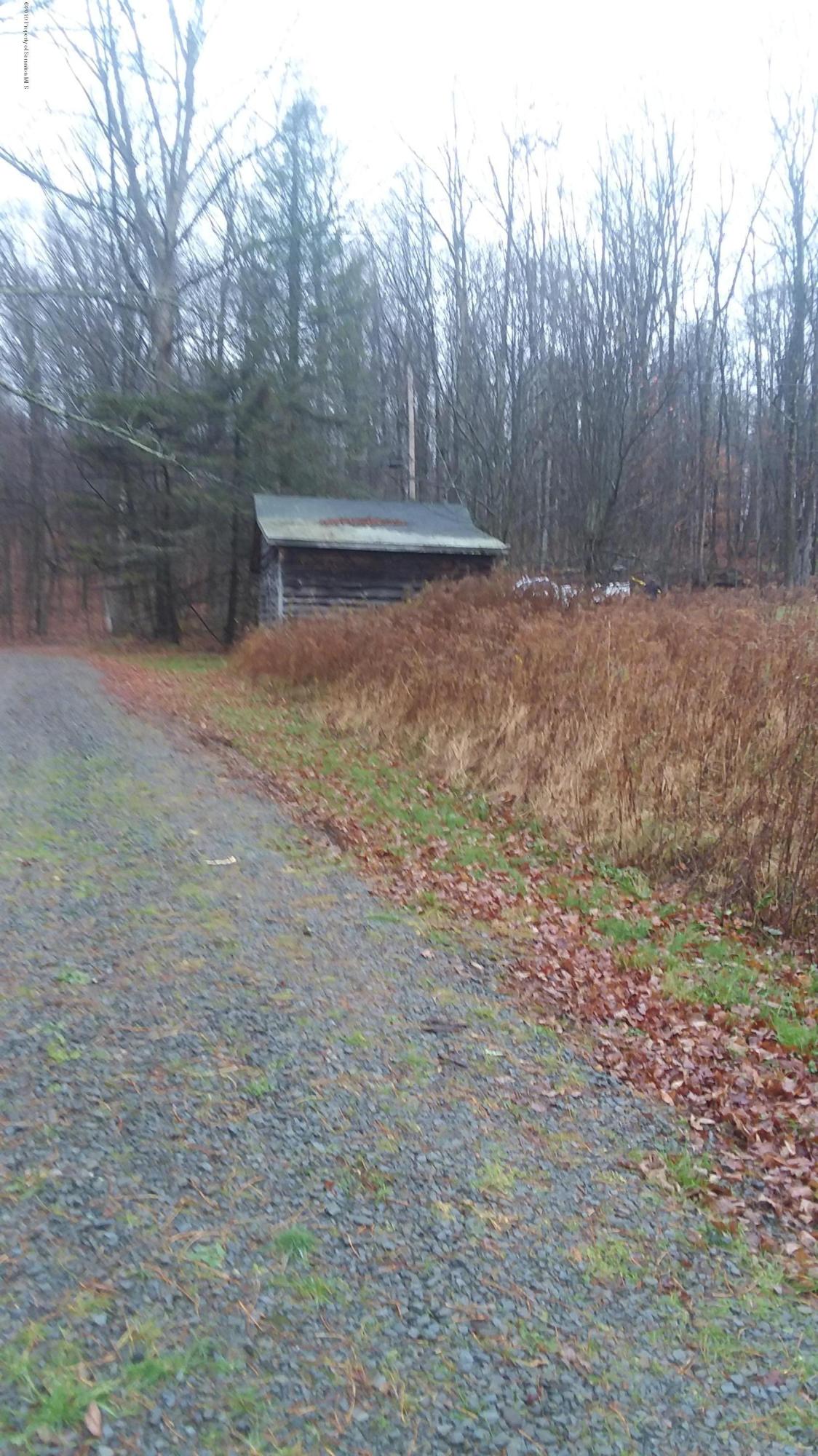 1 Squier Road Montrose, PA 18801 - Photo 4 of 28 Gallery Image 4