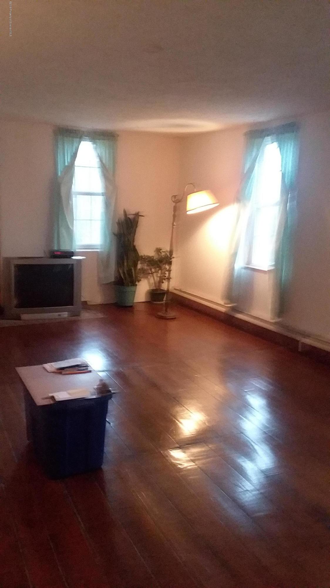 1 Squier Road Montrose, PA 18801 - Photo 5 of 28 Gallery Image 5