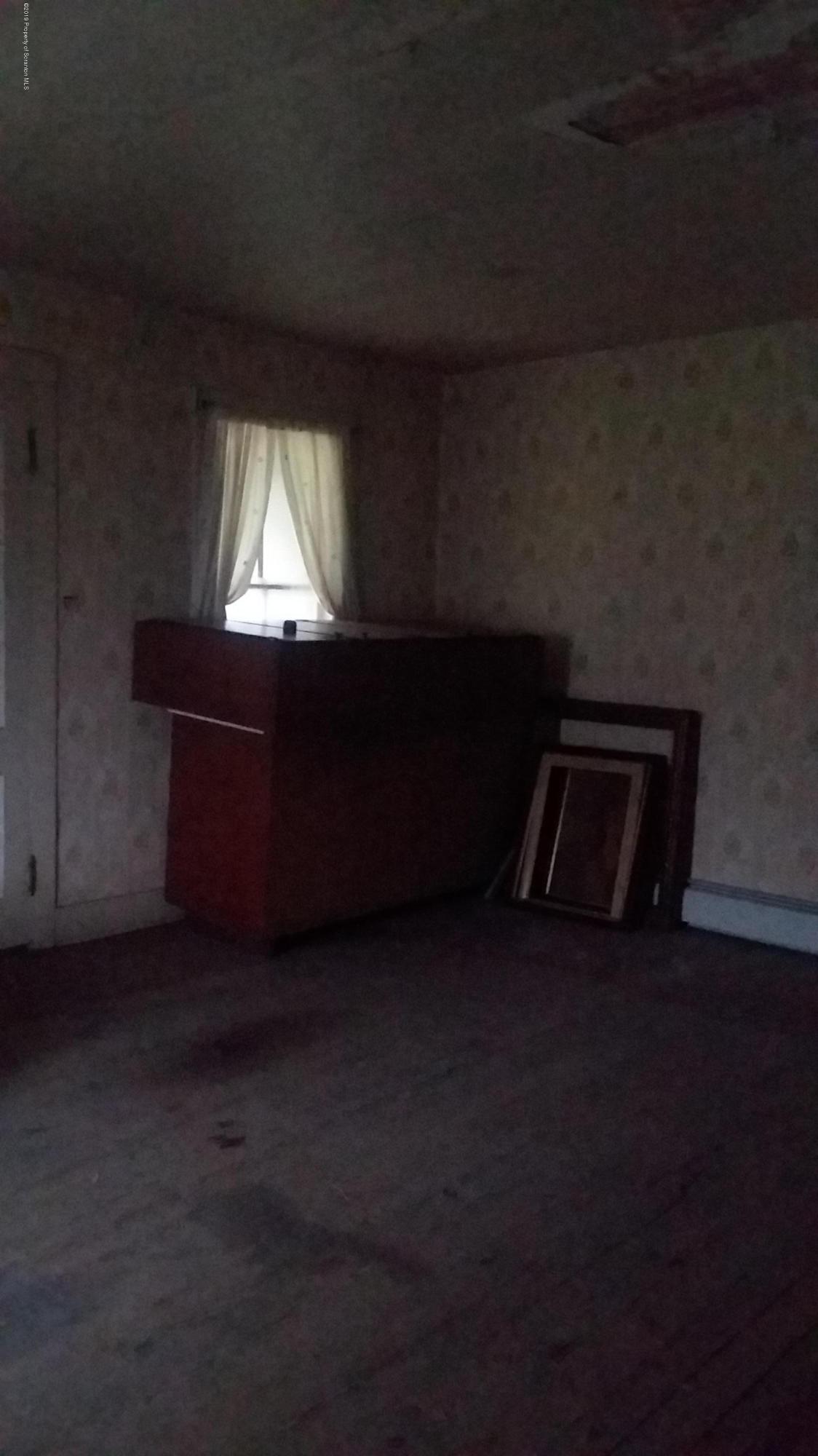 1 Squier Road Montrose, PA 18801 - Photo 9 of 28 Gallery Image 9