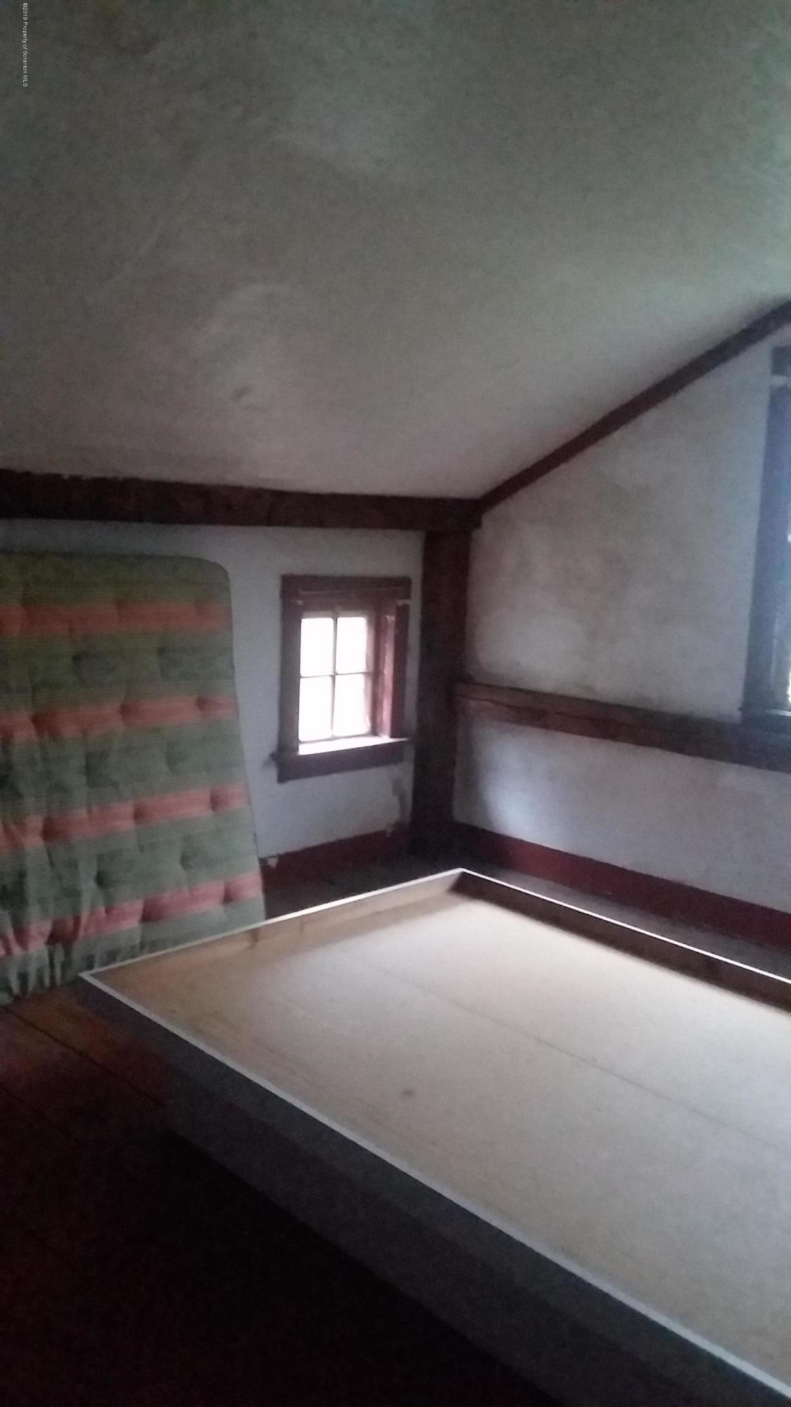 1 Squier Road Montrose, PA 18801 - Photo 10 of 28 Gallery Image 10